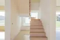 Casa 257 m² Ringaudai, Lituania