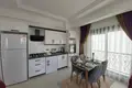 1 bedroom apartment 65 m² Alanya, Turkey