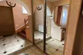 4 room house 280 m² Odesa, Ukraine