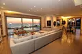 4 bedroom Villa 420 m² Afra, Greece
