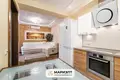 Квартира 2 комнаты 55 м² Минск, Беларусь