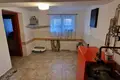 5 room house 230 m² Visegrád, Hungary