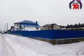 Casa de campo 213 m² Vileyka, Bielorrusia