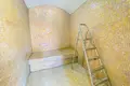 Appartement 2 chambres 93 m² Région méditerranéenne, Turquie