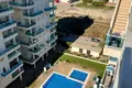 Penthouse 3 bedrooms  Gandia, Spain