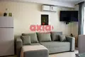 Студия 1 комната 70 м² в Kavala Municipality, Греция