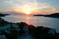 Hotel 261 m² en Sibenik-Knin County, Croacia