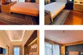 2 bedroom apartment 231 m² Tivat, Montenegro