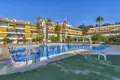 2 bedroom apartment 82 m² Marbella, Spain