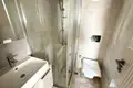 2 bedroom apartment 95 m² Mezitli, Turkey