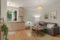 Квартира 2 комнаты 40 м² Познань, Польша