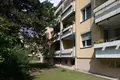 Mieszkanie 3 pokoi 85 m² Langenzersdorf, Austria