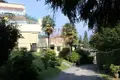 Appartement 3 chambres 124 m² Stresa, Italie