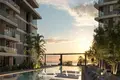 3 bedroom apartment  Mina Al arab, United Arab Emirates