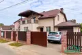 Casa 224 m² Minsk, Bielorrusia