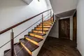 Mieszkanie 219 m² Sekowo, Polska