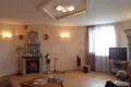 Appartement 4 chambres 152 m² Sievierodonetsk, Ukraine