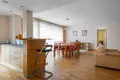 4 room apartment 125 m² Jurmala, Latvia