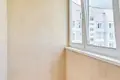 Wohnung 3 Zimmer 79 m² Minsk, Weißrussland