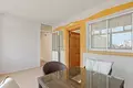 2 bedroom apartment 72 m², All countries