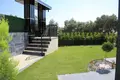 Villa 8 zimmer 300 m² Kusadasi, Türkei