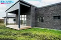 House 116 m² Vilnius, Lithuania