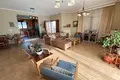 Haus 5 Schlafzimmer 200 m² Agios Pavlos, Griechenland