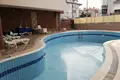 Квартира 50 м² Оба, Турция
