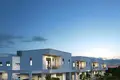 3 bedroom house 130 m² Erimi Municipality, Cyprus