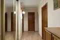 3 room apartment 72 m² Salihorsk, Belarus