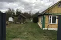 House 30 m² Raunapollie, Belarus