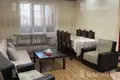 2 bedroom apartment 68 m² Yerevan, Armenia