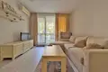 1 room apartment 39 m² Nesebar, Bulgaria