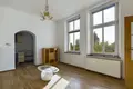 Wohnung 1 847 m² Flantrowo, Polen