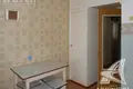 Квартира 2 комнаты 50 м² Каменец, Беларусь