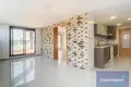 Penthouse 197 m² Alicante, Hiszpania