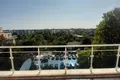 2 bedroom penthouse 100 m² in Ravda, Bulgaria