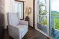 3 bedroom house 288 m² Roatan, Honduras