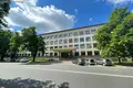 Nieruchomości komercyjne 83 m² Wilno, Litwa