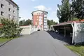 Mieszkanie 1 pokój 35 m² Korsholm, Finlandia