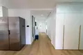 Casa 3 habitaciones 156 m² Grad Opatija, Croacia