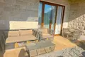 1 bedroom apartment 53 m² Becici, Montenegro