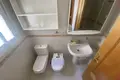 2 bedroom apartment 151 m² Benahavis, Spain