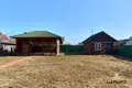 House 170 m² Zapollie, Belarus