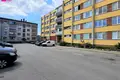 Квартира 2 комнаты 35 м² Клайпеда, Литва