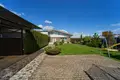 Maison 223 m² Baraulanski selski Savet, Bélarus