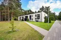 Mieszkanie 1 pokój 32 m² Antinciems, Łotwa