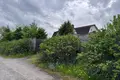 Ferienhaus 68 m² Ozyaritska Slabadski rural council, Belarus