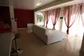 Villa de 1 habitación 233 m² Gorovici, Montenegro