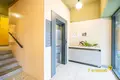 Wohnung 3 zimmer 81 m² Kopishche, Belarus